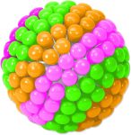 SCHYLLING Brite - Ball Glow